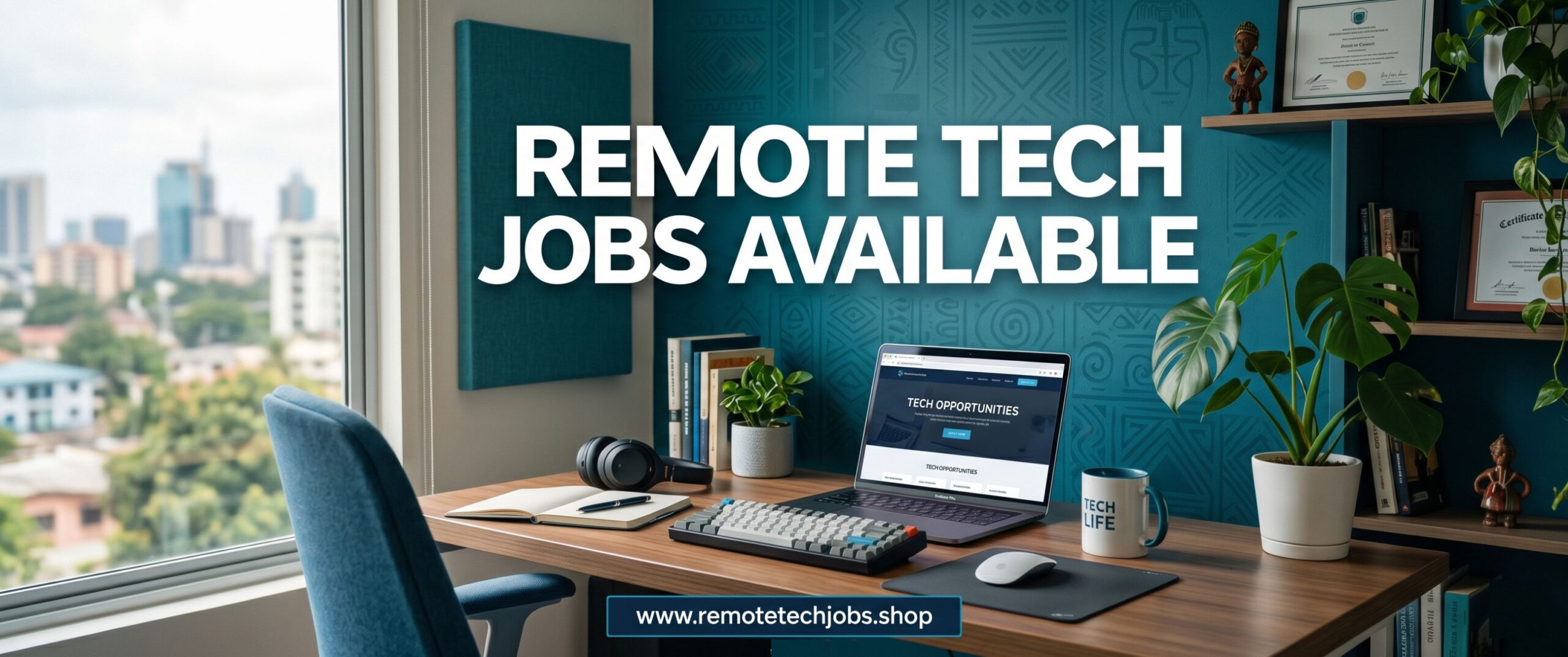 Freelance Senior Media Designer – ($200/hr)